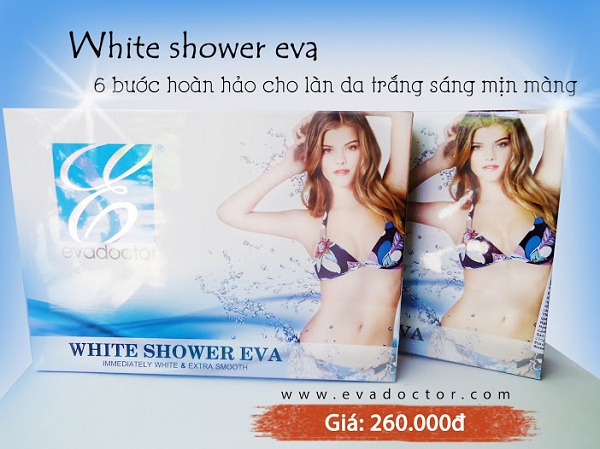 WHITE-SHOWER-EVA