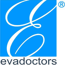 Eva Doctor