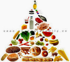 Chăm sóc da nám và tàn nhang: ăn uống đầy đủ chất dinh dưỡng
