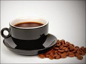 Chăm sóc da bằng cách hạn chế uống cà phê mỗi ngày